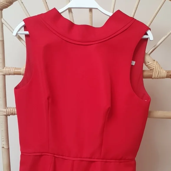 ❣️ Camilla and Marc Playsuit ❣️ - Picture 9 of 14